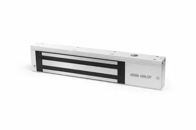 ASSA ABLOY MG-250M12 Manyetik Kilit