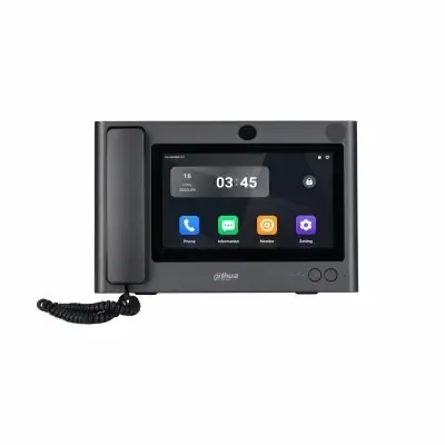 VTS5A40B Master Station