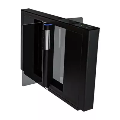 SECTEC Speed Gate Turnike SCT1001 - C Boyalı