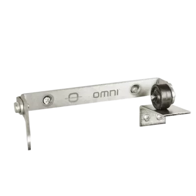 Omni OMN RSM 02 Sıralama Adaptörü - Uzun