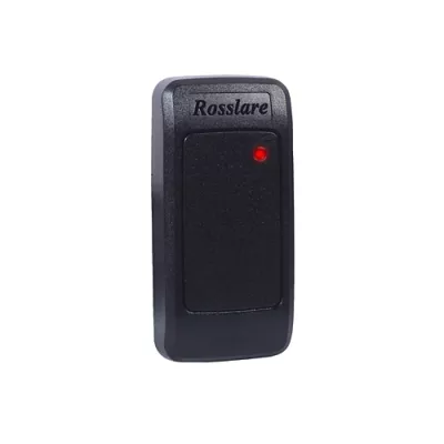 AY-K25B, Mifare Temassız Kart Okuyucu (Multi Format)