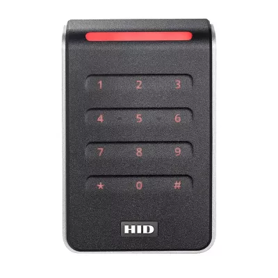 40KTKS-00-000000, MultiClass Geçiş Kontrol Okuyucusu