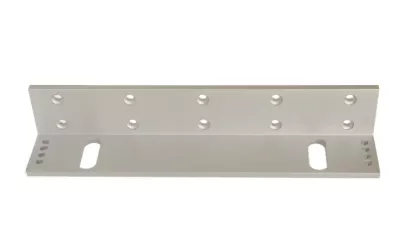 ASSA ABLOY MG-B501-L Manyetik Kilit L Braket