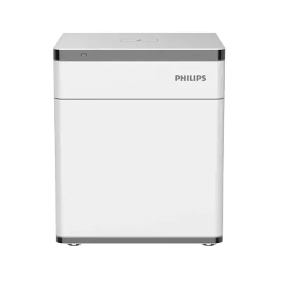 Philips Güvenlik Kasası SBX301