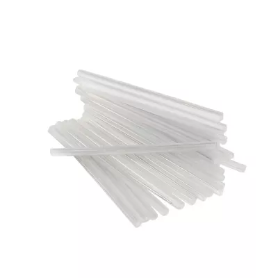 Fiber Ek Koruyucu
