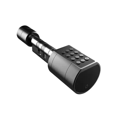 EmaksPrime Akıllı Silindir E60