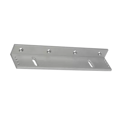 Dorma 250 kg Manyetik Kilit L Braket