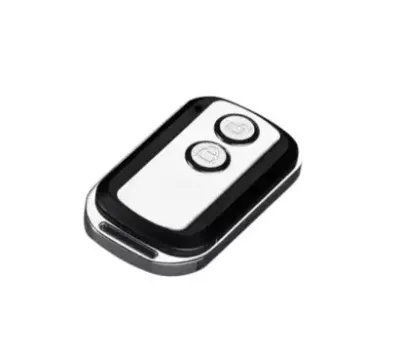 ZKSoftware ABK 400 K Kumanda