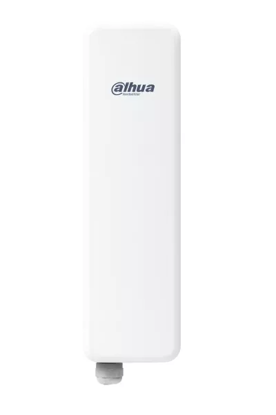 PFWB5-90n 5GHz N300 18dBi Dış Ortam Wireless Base Station