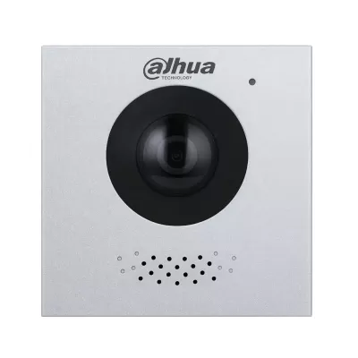 DHI-VTO4202F-P 2 MP Outdoor Station