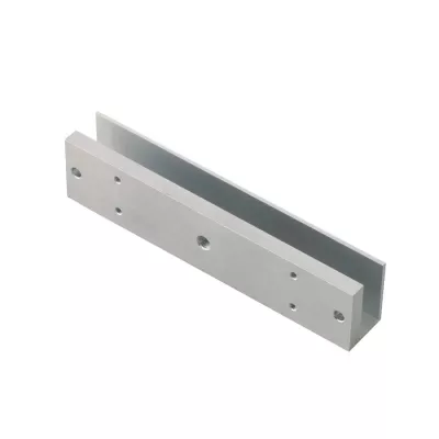 Yale U255 U 250 kg Manyetik Kilit U Braket
