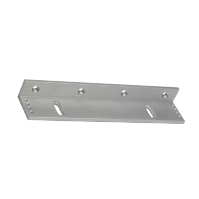 Adams Rite 261-700 250 kg Manyetik Kilit L Braket