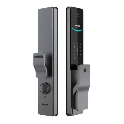 DDL720-5HWS