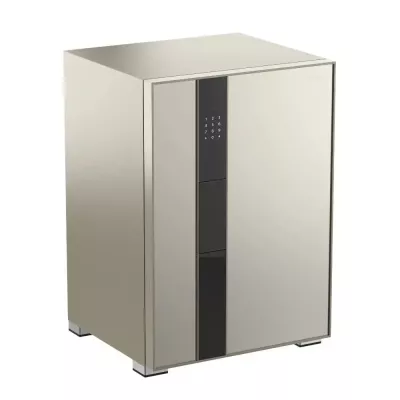 Philips Güvenlik Kasası SBX-Valis