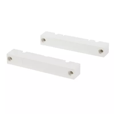 Interlogix DC 116 Yüzey Tip Manyetik Kontak