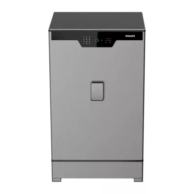 Philips Güvenlik Kasası SBX702