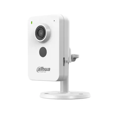 IPC-K1230K-STW-0280B 2MP Compact Wi-Fi & PoE Camera