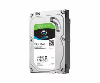 HDD 4 TB 3,5 SEAGATE SKYHAWK