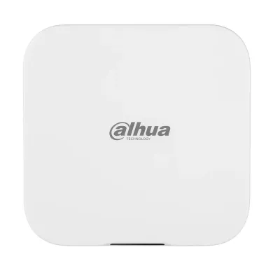 DHI-ARC3800H-W2(868) Alarm Kit