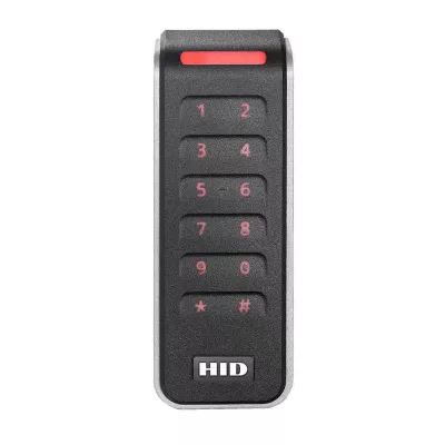 20KTKS-00-000000, MultiClass Geçiş Kontrol Okuyucusu