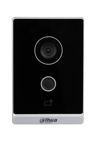 DHI-VTO2211G-WP-S2 IP & Wi-Fi Villa Door Station