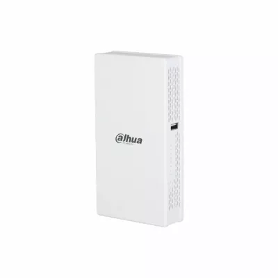 EAP6218-W Wireless Access Point