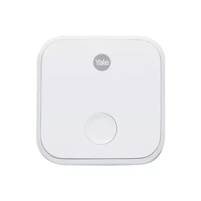 Yale Linus® ConnectX Wi-Fi Bağlantı Köprüsü