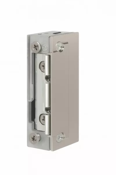 Eff-Eff 118.13-69135A71 Elektrikli Kilit Karşılığı