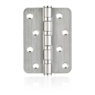 Canex Paslanmaz Menteşe 2.0 mm