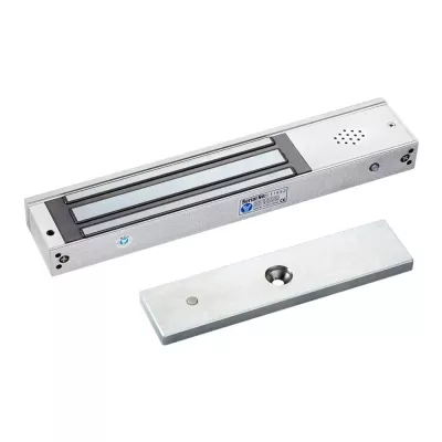 ZKSoftware YM-350 BZ Manyetik Kilit