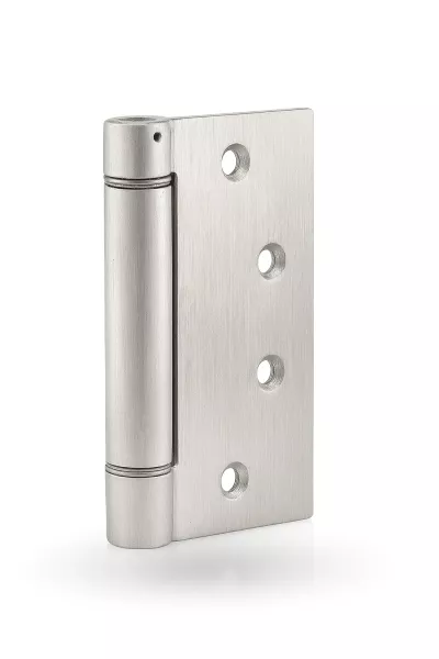 Paslanmaz Yaylı Menteşe 3.0 mm
