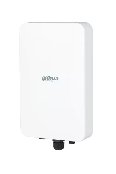 EAP6218-O Wireless Access Point