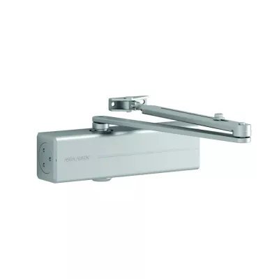 Assa Abloy DC200 Hidrolik Kapı Kapatıcı