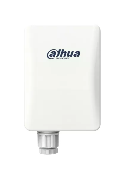 DH-PFWB5-30AC 5GHz AC867 15dBi Outdoor Wireless CP