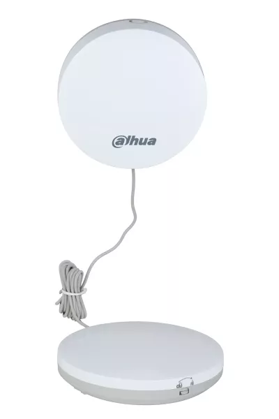 DHI-ARD912-W2(868D) Kablosuz Su Basma Dedektörü