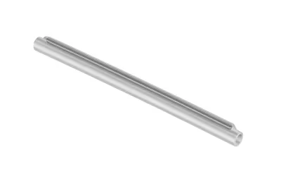 Reçber Fiber Optik Füzyon Ek Yeri Koruma Kılıfı | 60mm