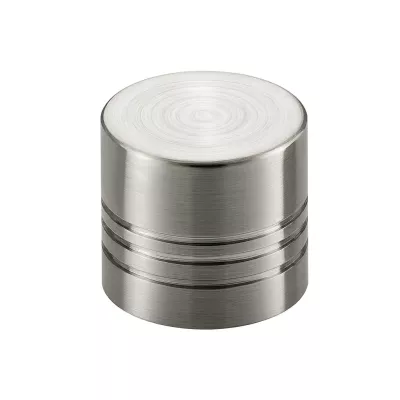Canex Paslanmaz Kulp