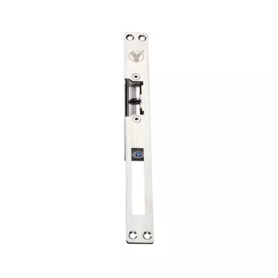 ZKSoftware YS-132 NC Kilit FAİL SAFE