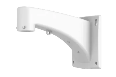 TR-WE45-IN Kamera Duvar Montaj Aparatı