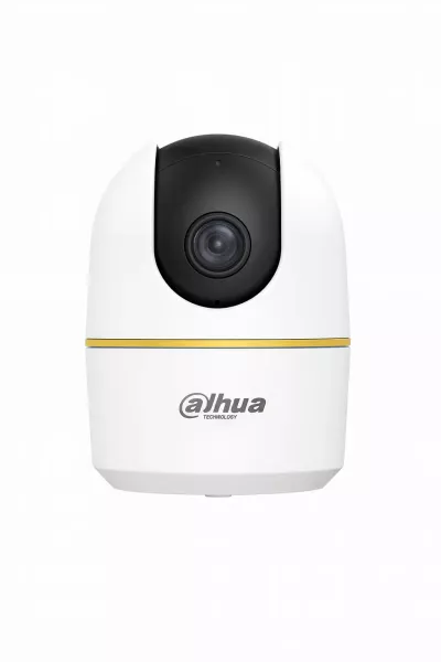 DH-IPC-HPT1330DA-STW 3MP Indoor Fixed-focal Wi-Fi Pan & Tilt Network Camera