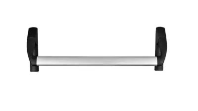 EXİT 600GPL-SW Switchli Panik Bar Mekanizma - Gömme Tip
