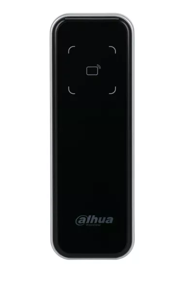 DHI-ASR2200A Access Reader (Mifare)
