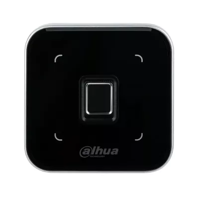 DHI-ASM101A USB Parmak İzi Okuyucusu