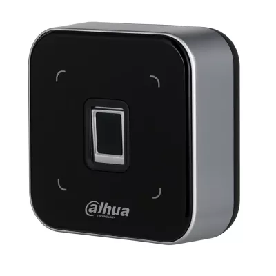 DHI-ASR2102A Access Reader (Mifare)