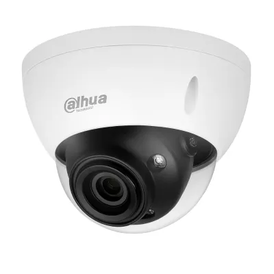 IPC-HDBW5241E-ZE-27135-DC12AC24V-S3 2MP IR Dome Starlight Network Camera