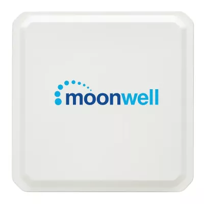 Moonwell OTP-8817 Uzun Mesafe Anten Okuyucu