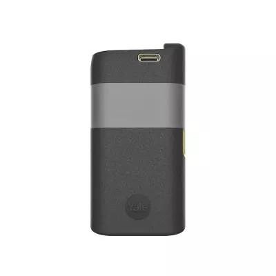 Linus® L2 Yedek Pil