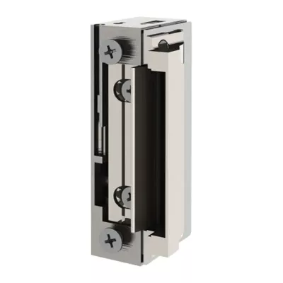 Assa Abloy 118.13-69135A71 Elektrikli Kilit Karşılığı