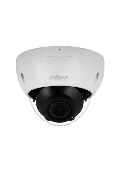 DH-IPC-HDBW2841R-ZAS - 8MP IR Vari-focal Dome WizSense Network Camera