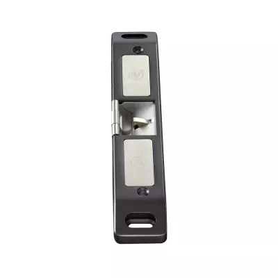YS-621-S, Panik Bar Tipi Elektrikli Kilit Karşılığı